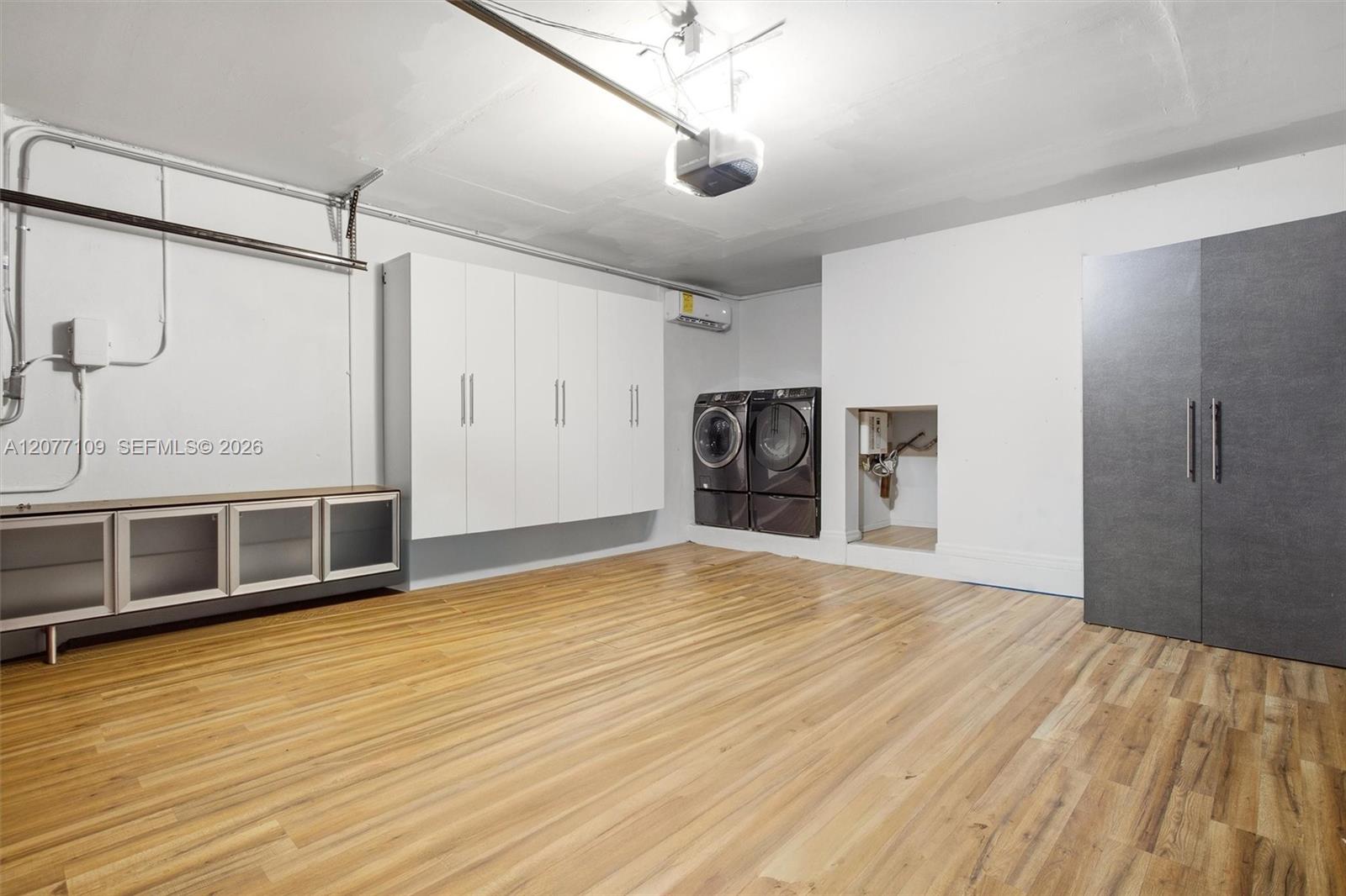 1880 Sweetbay Way Property Photo 18