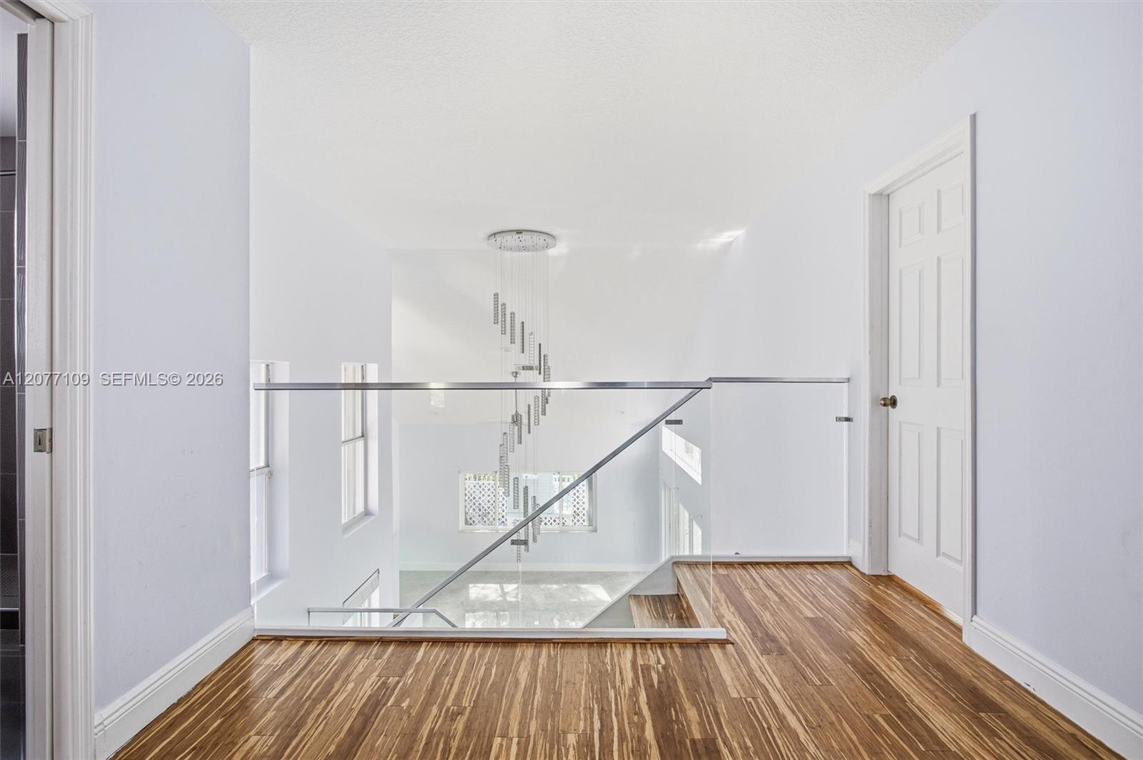 1880 Sweetbay Way Property Photo 19