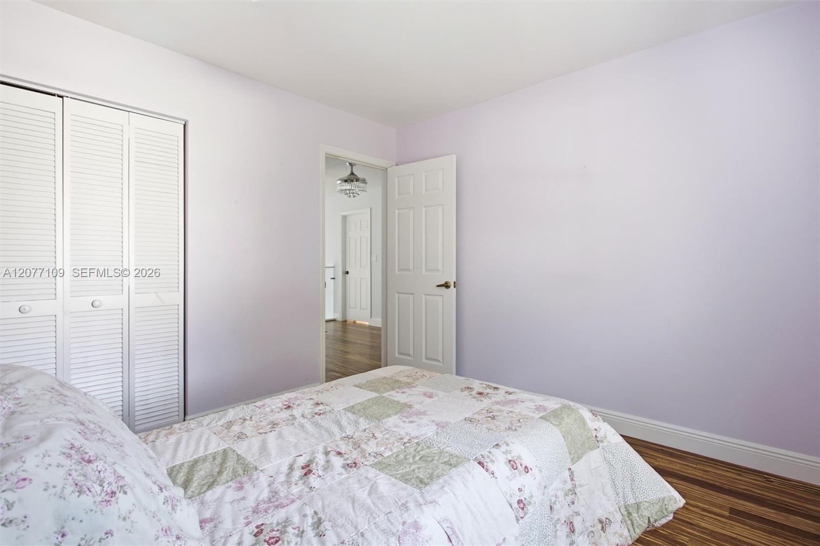 1880 Sweetbay Way Property Photo 28