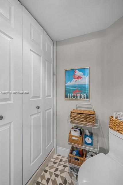3500 Mystic Pointe Drive 604 Property Photo 12