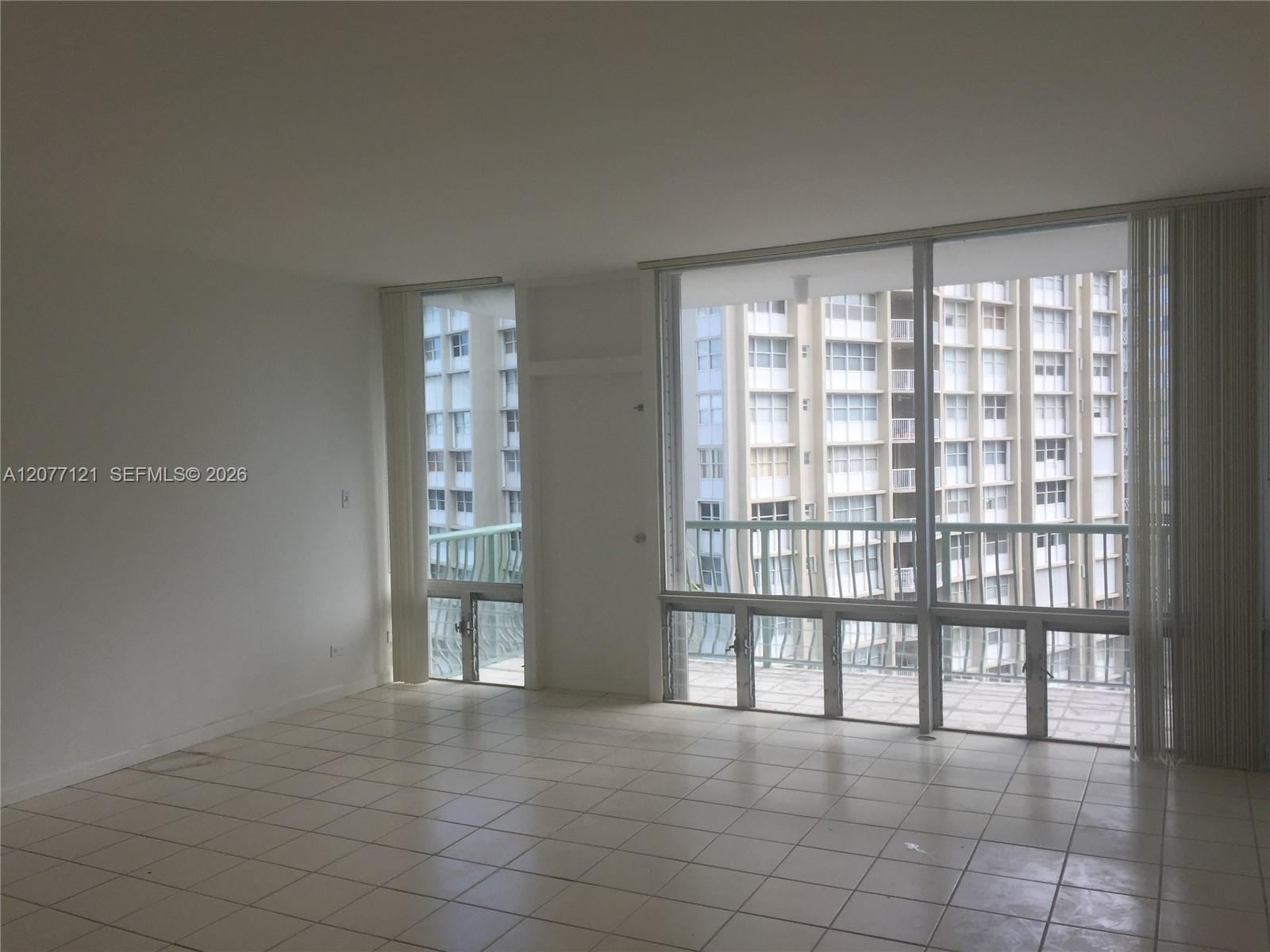 1408 Brickell Bay Drive 703 Property Photo 8