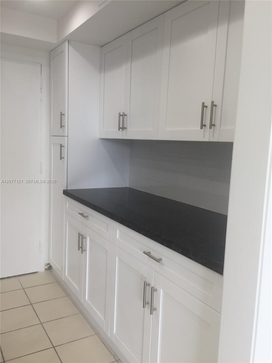 1408 Brickell Bay Drive 703 Property Photo 12