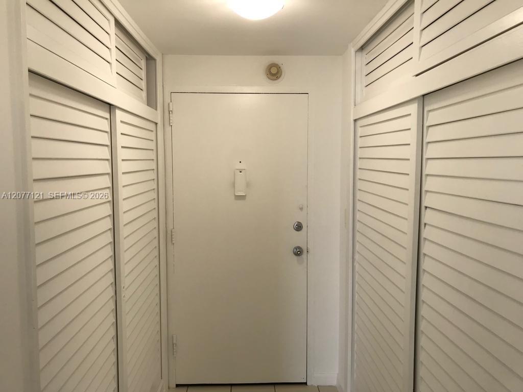 1408 Brickell Bay Drive 703 Property Photo 14