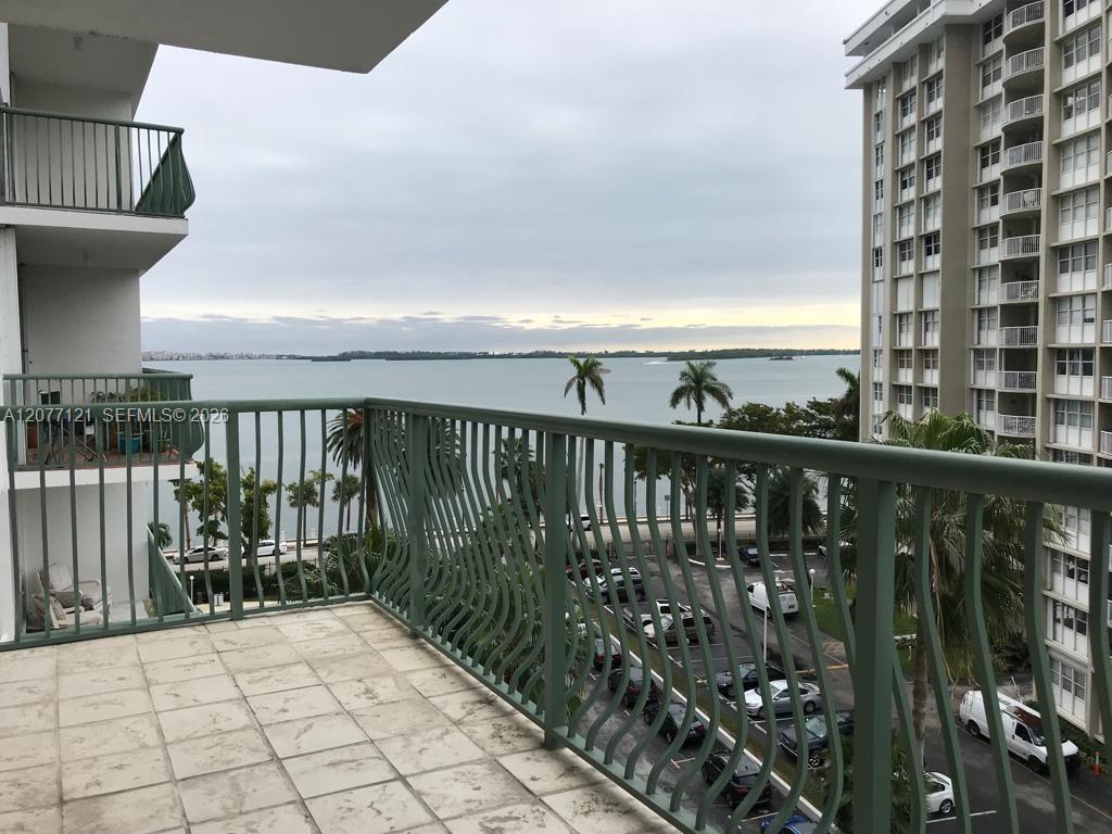1408 Brickell Bay Drive 703 Property Photo 15