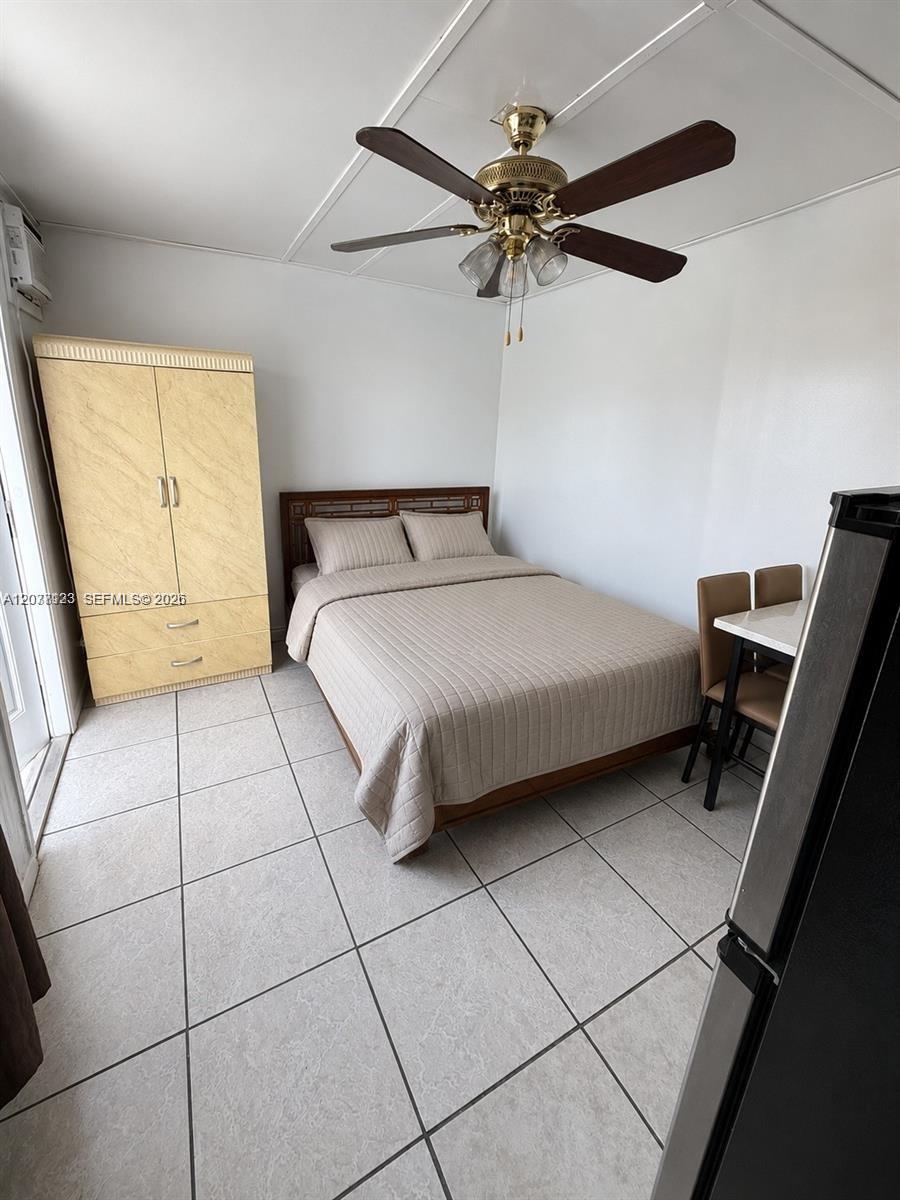 A12077123 Property Photo 1