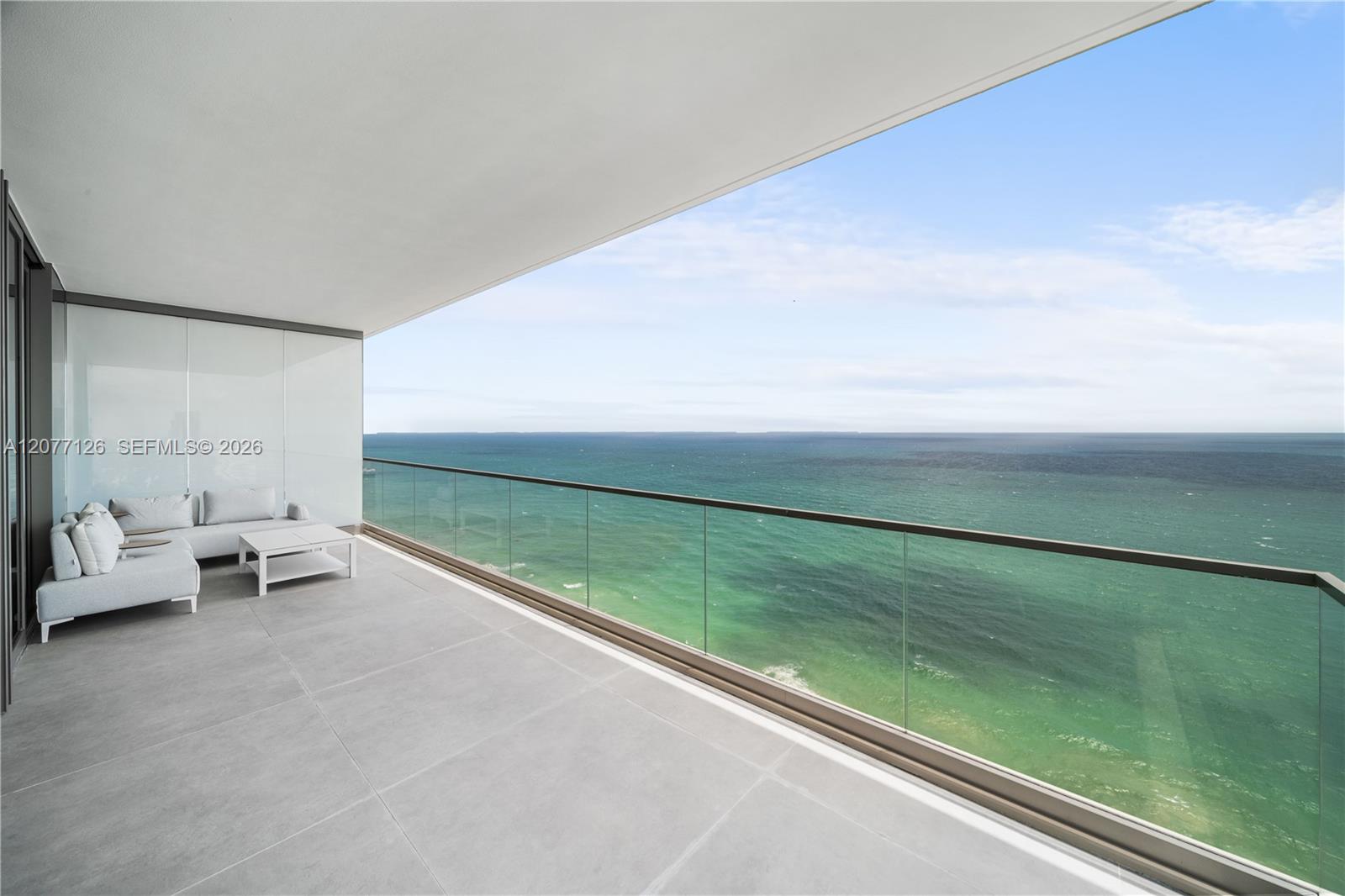 2000 S Ocean Drive 31b Property Photo 35