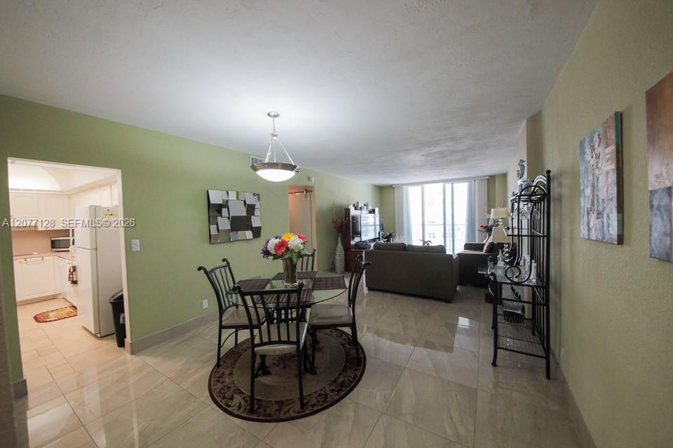 3801 S Ocean Drive 5a Property Photo 14