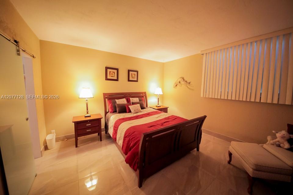 3801 S Ocean Drive 5a Property Photo 27