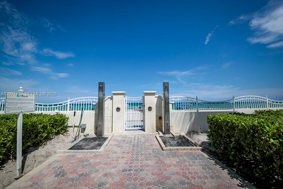 A12077128 Property Photo 6