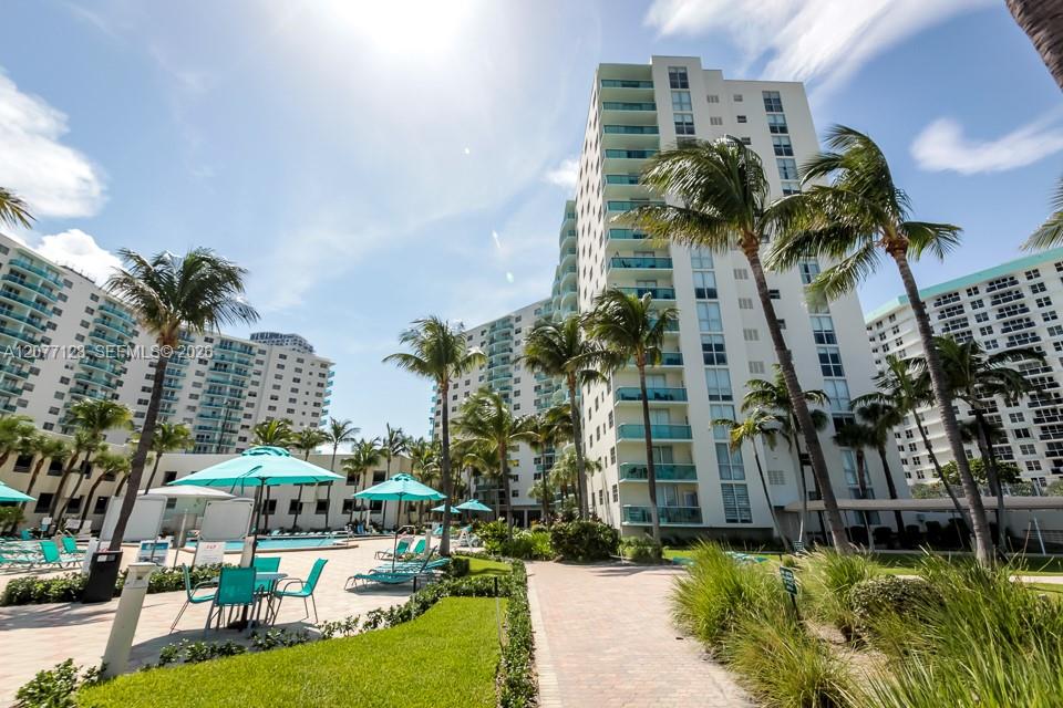 A12077128 Property Photo 10