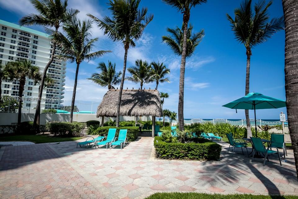 A12077128 Property Photo 12