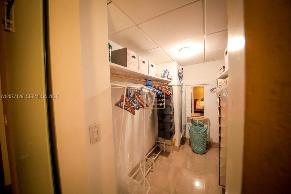 A12077128 Property Photo 26