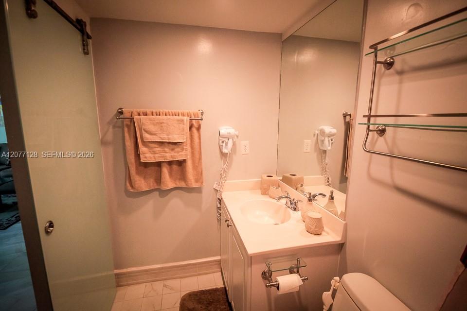 A12077128 Property Photo 27