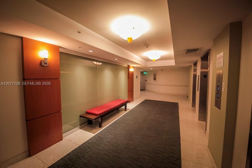 A12077128 Property Photo 28