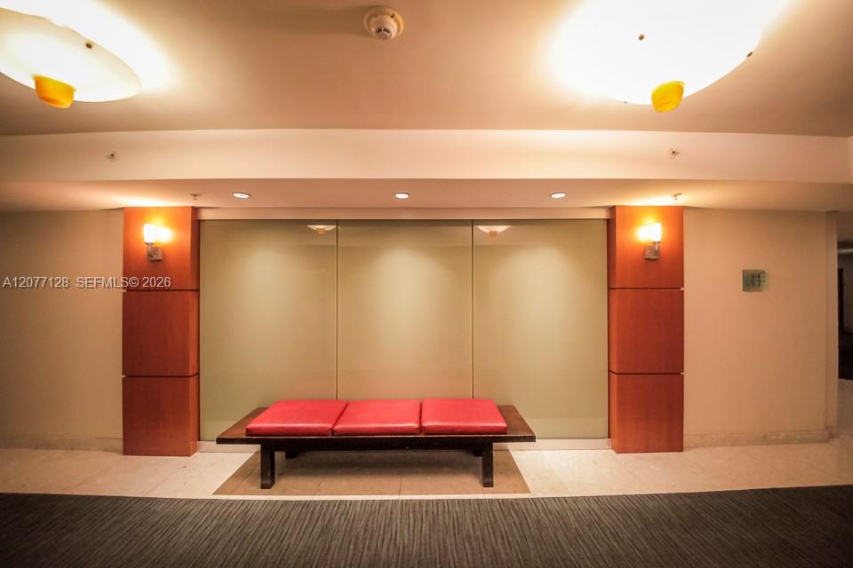 A12077128 Property Photo 29