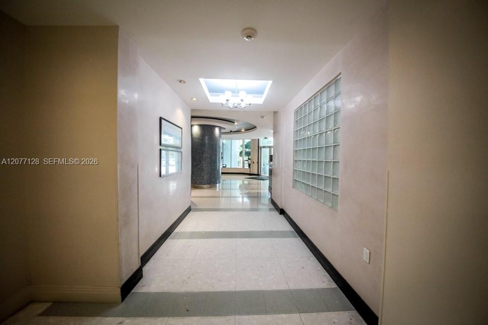 A12077128 Property Photo 30