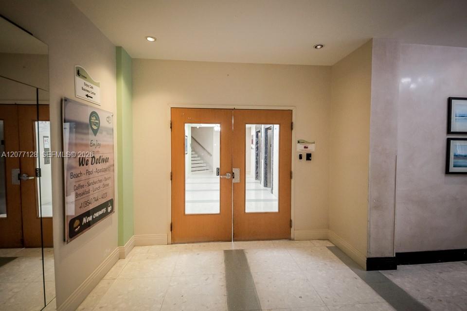 A12077128 Property Photo 31