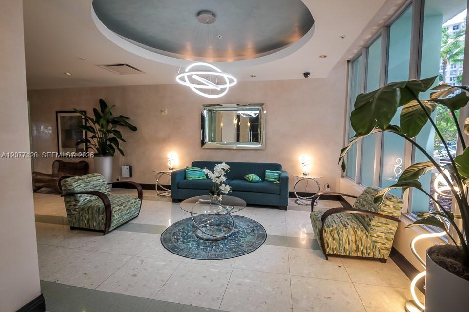 A12077128 Property Photo 32