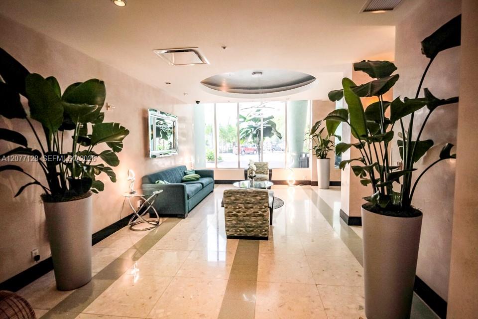 A12077128 Property Photo 33