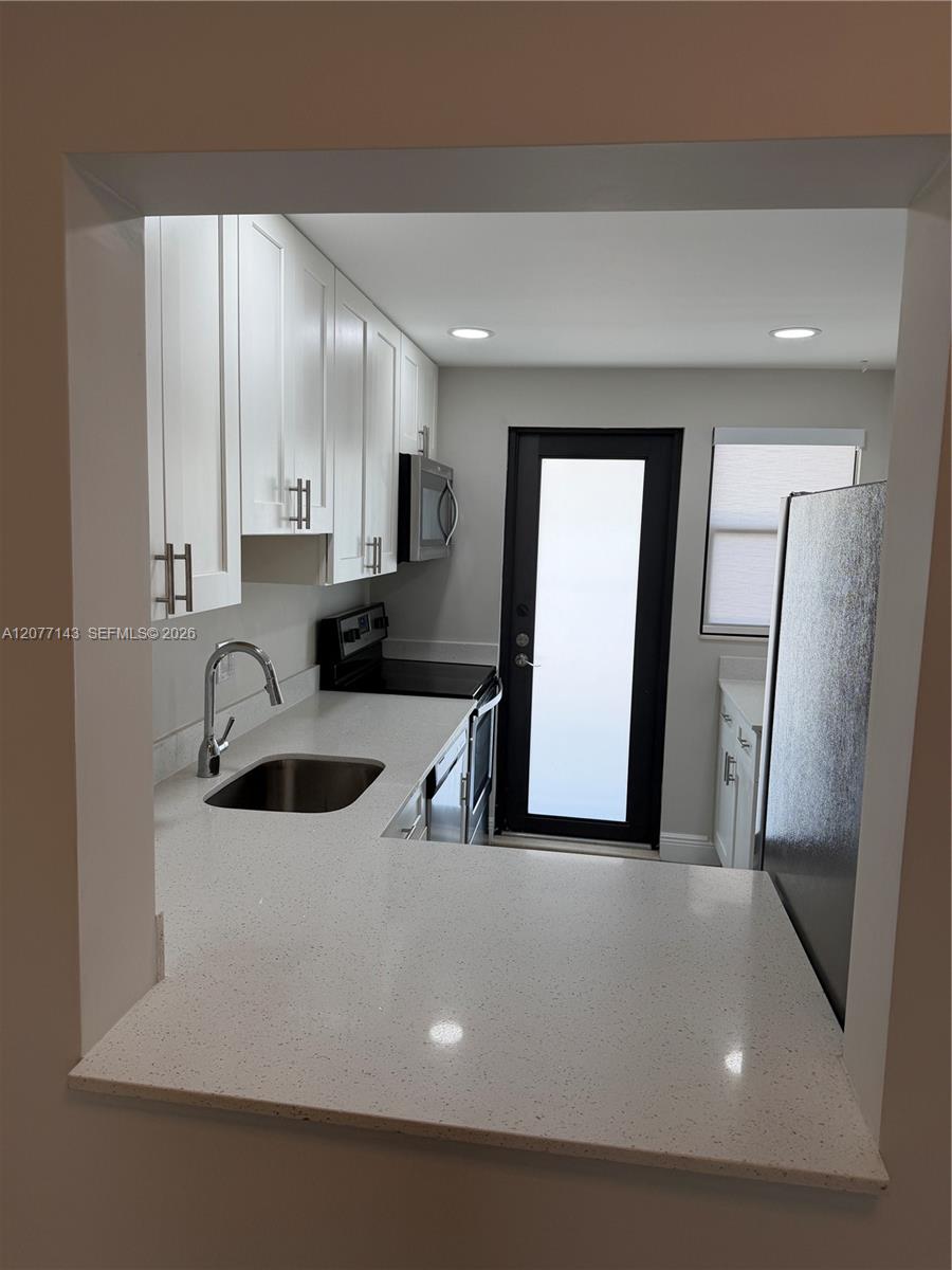 801 N Ocean Boulevard 702 Property Photo 1