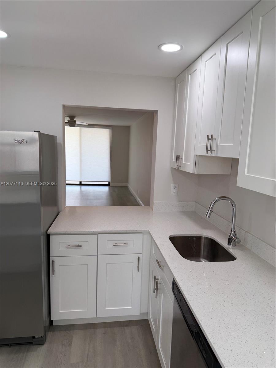 801 N Ocean Boulevard 702 Property Photo 2