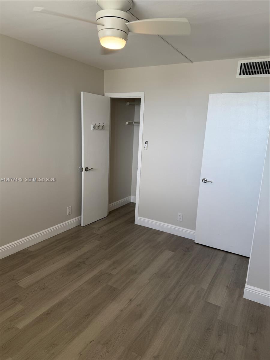 801 N Ocean Boulevard 702 Property Photo 4