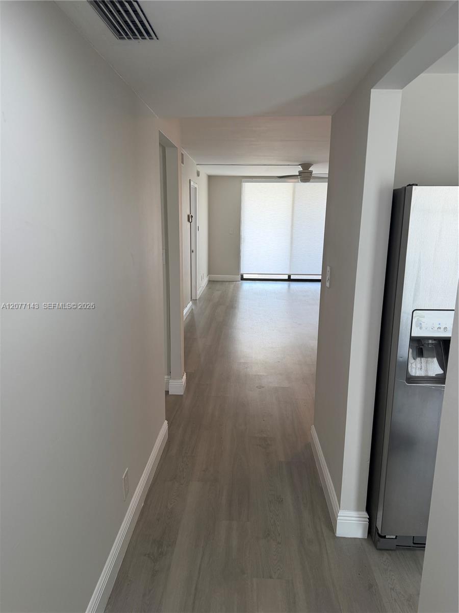 801 N Ocean Boulevard 702 Property Photo 5