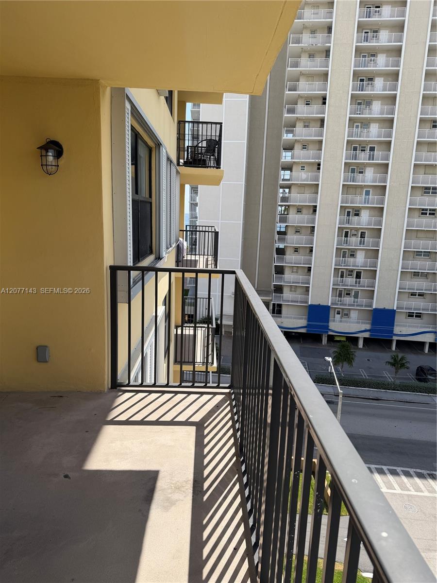801 N Ocean Boulevard 702 Property Photo 8