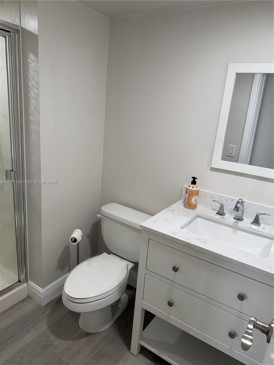 801 N Ocean Boulevard 702 Property Photo 10