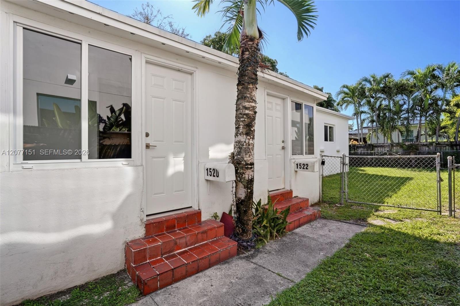 A12077151 Property Photo 2