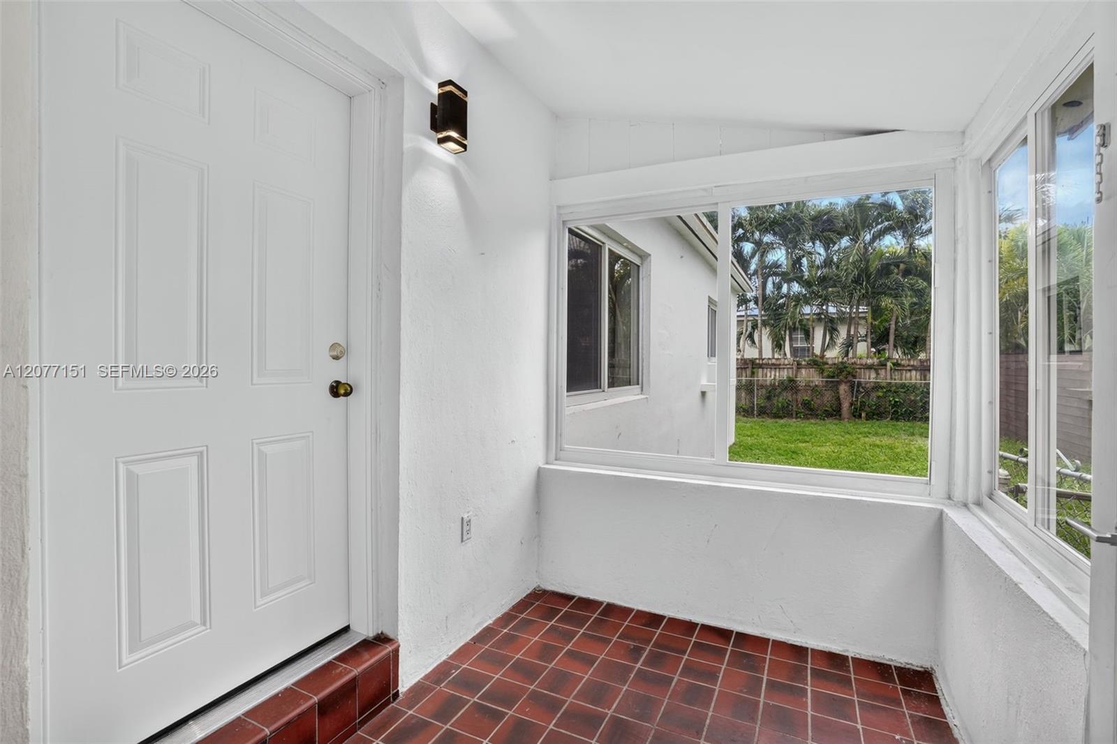 A12077151 Property Photo 3