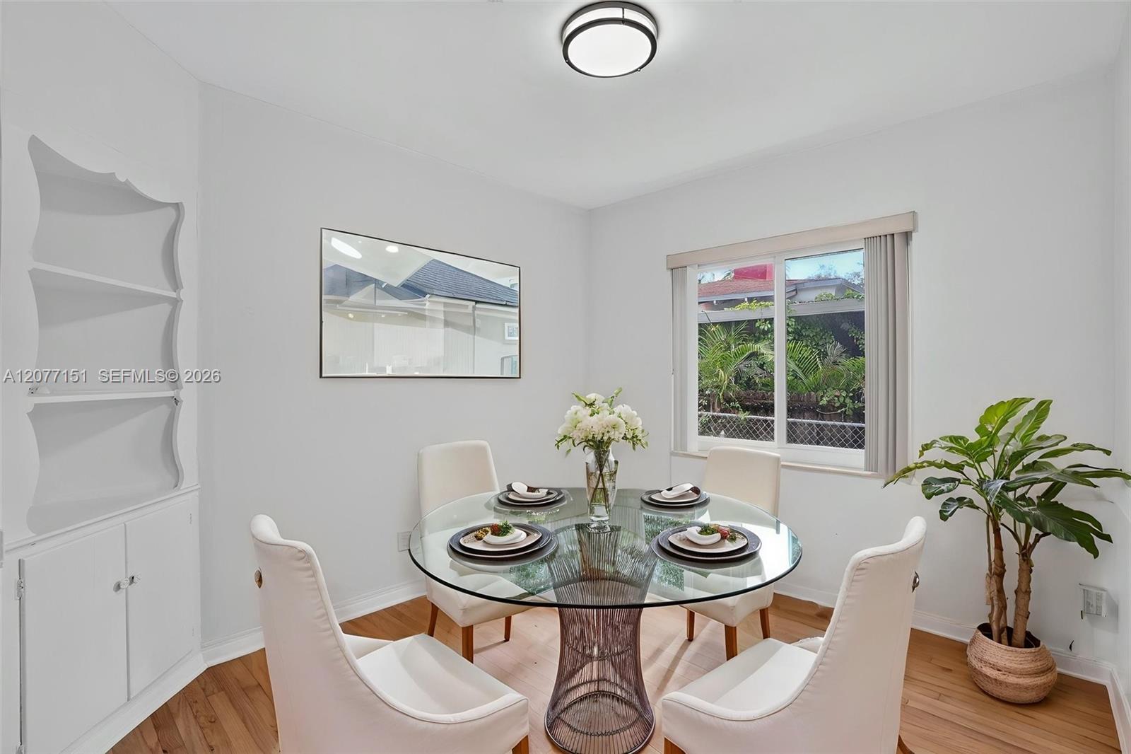 A12077151 Property Photo 7