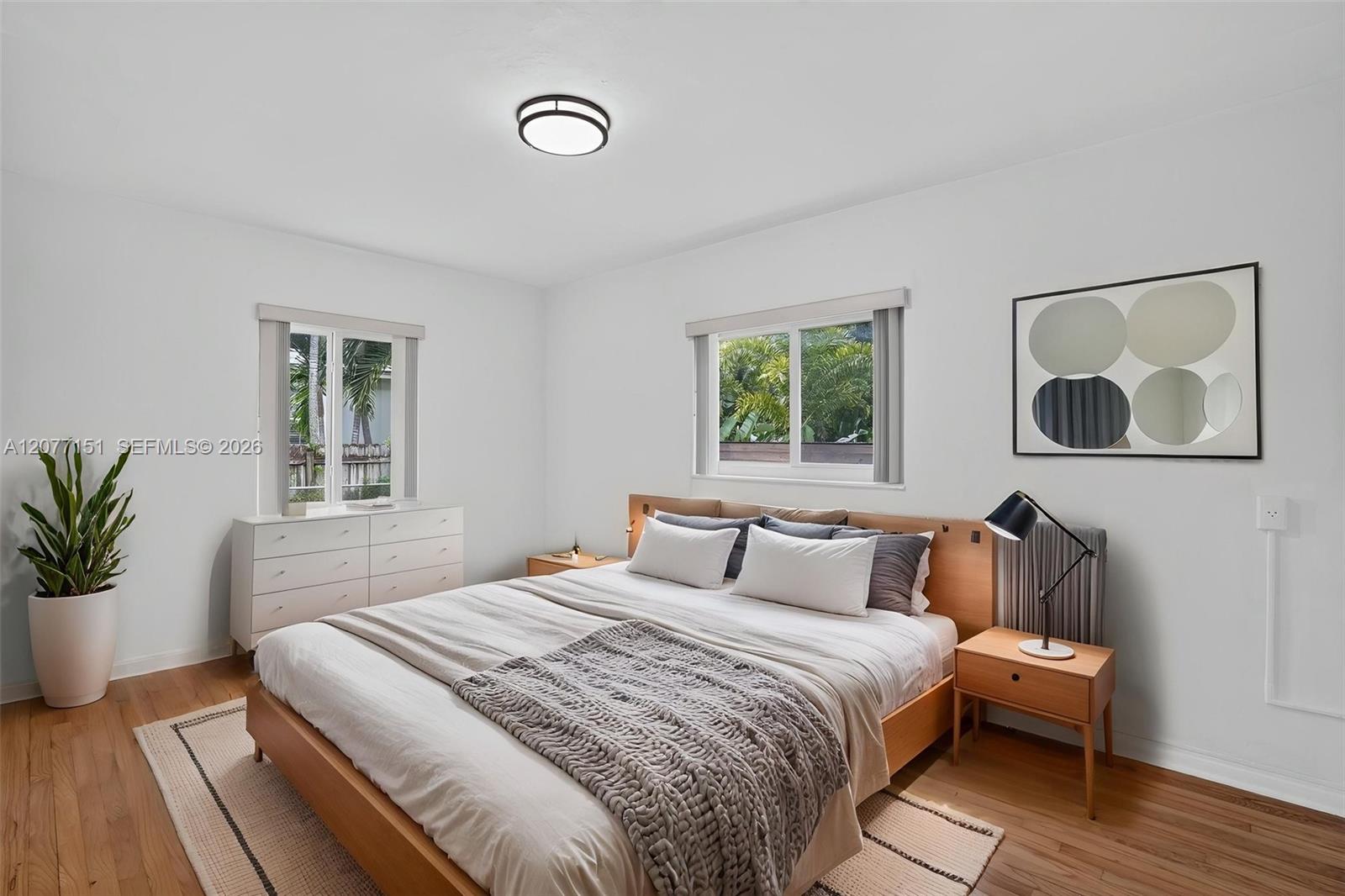 A12077151 Property Photo 9