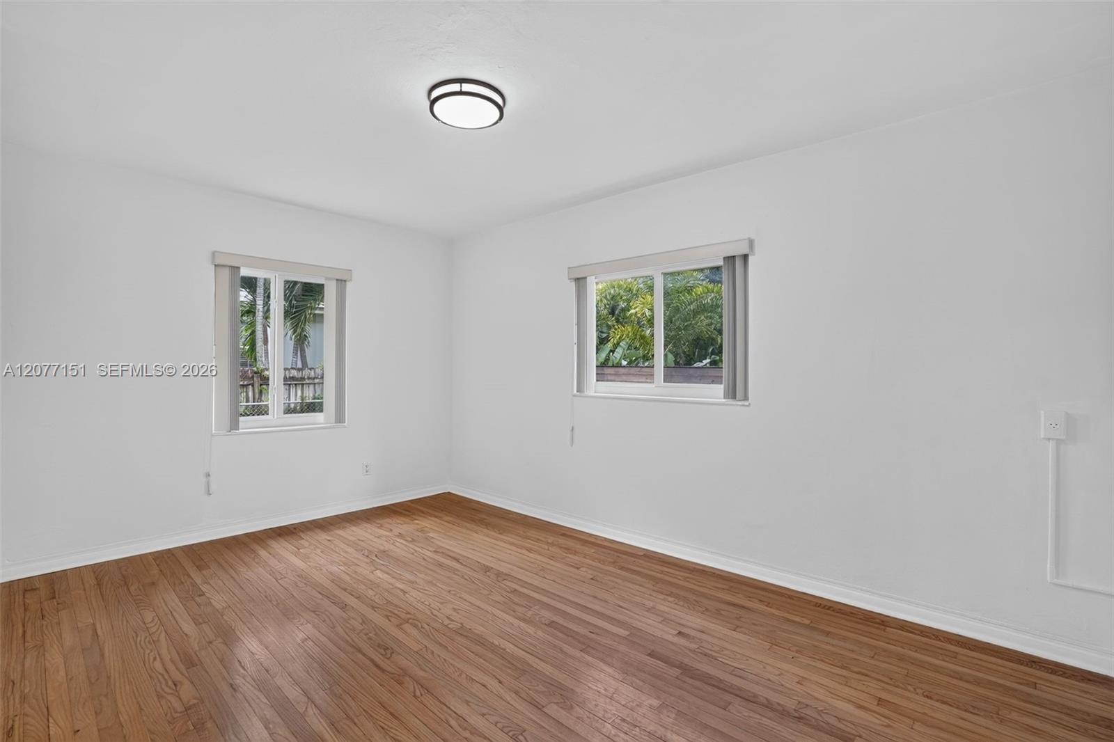 A12077151 Property Photo 10