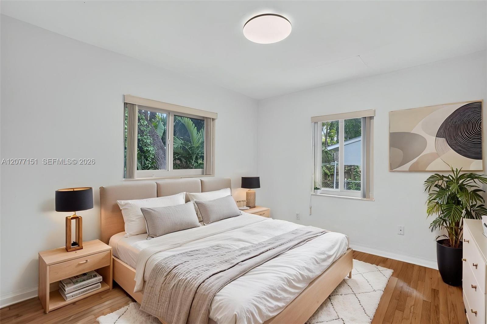 A12077151 Property Photo 11