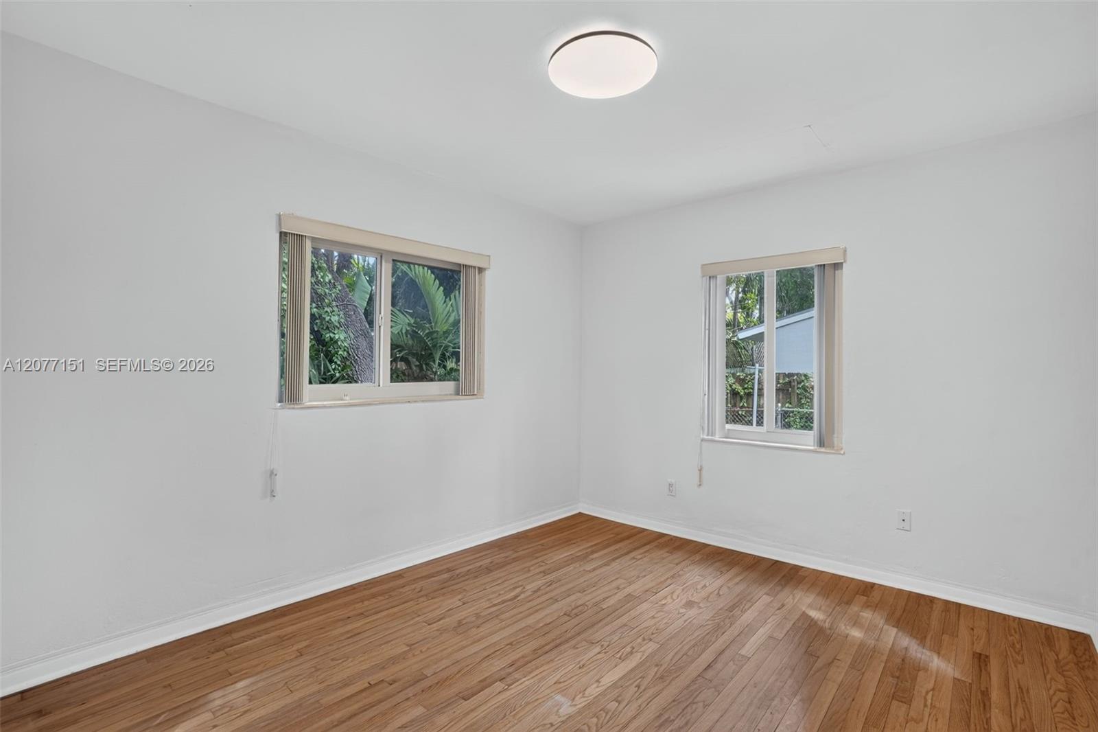 A12077151 Property Photo 12