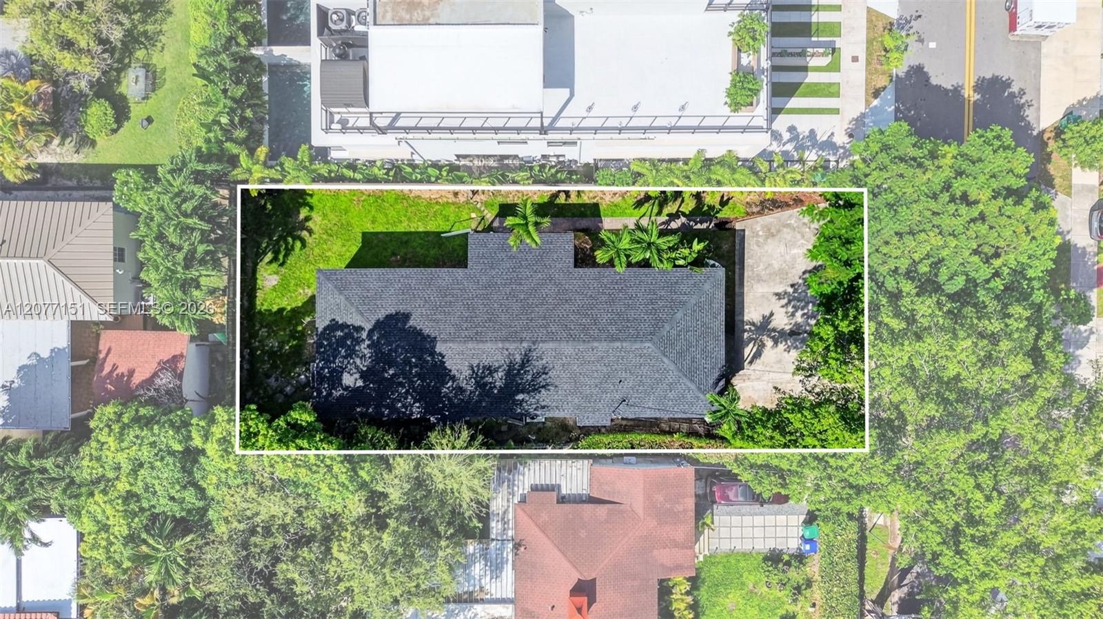 A12077151 Property Photo 19