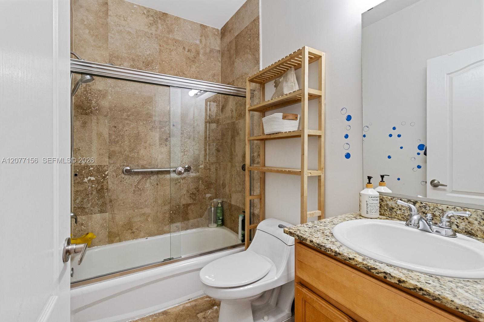 1211 Sw 14th Avenue 1211 Property Photo 16