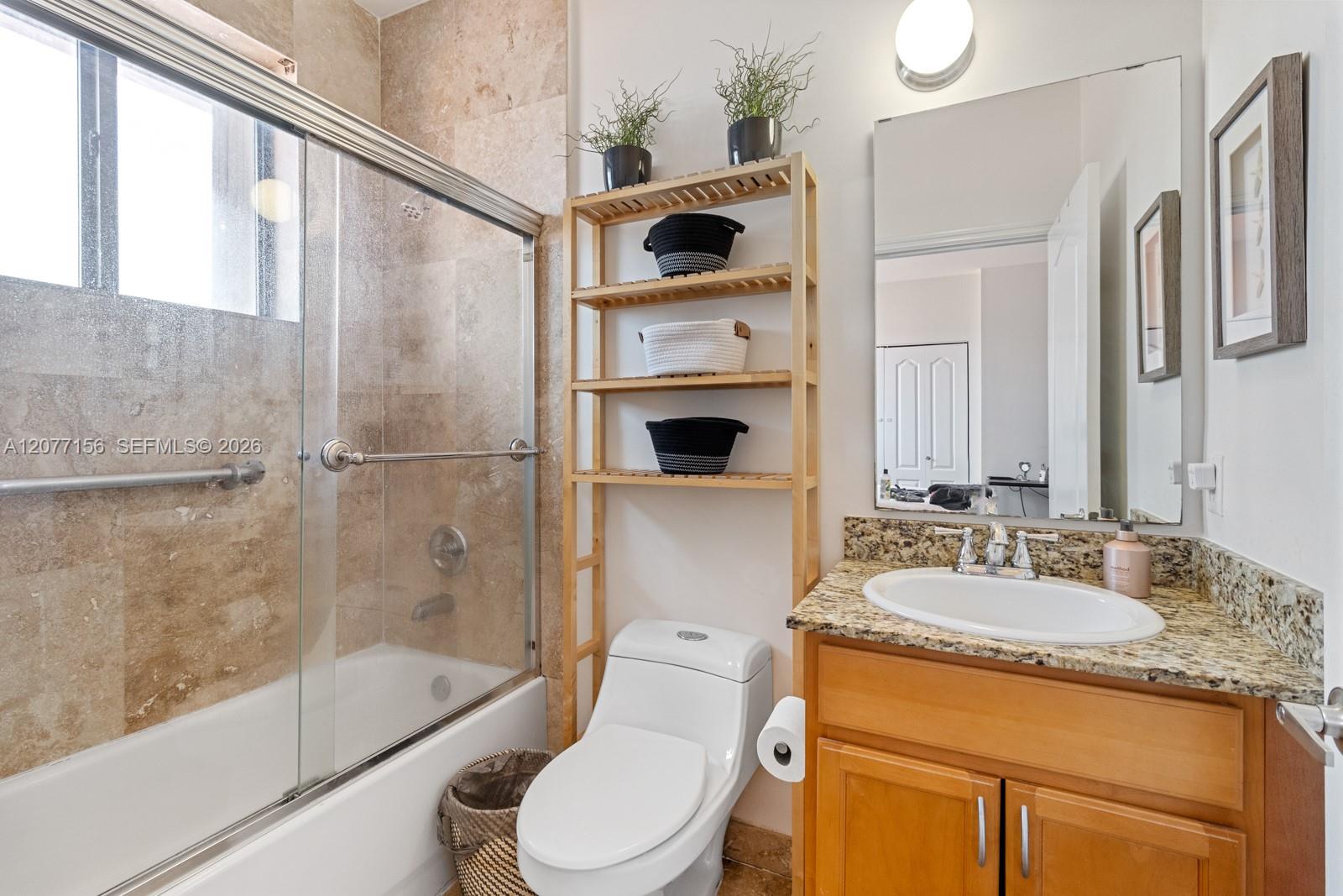 1211 Sw 14th Avenue 1211 Property Photo 18