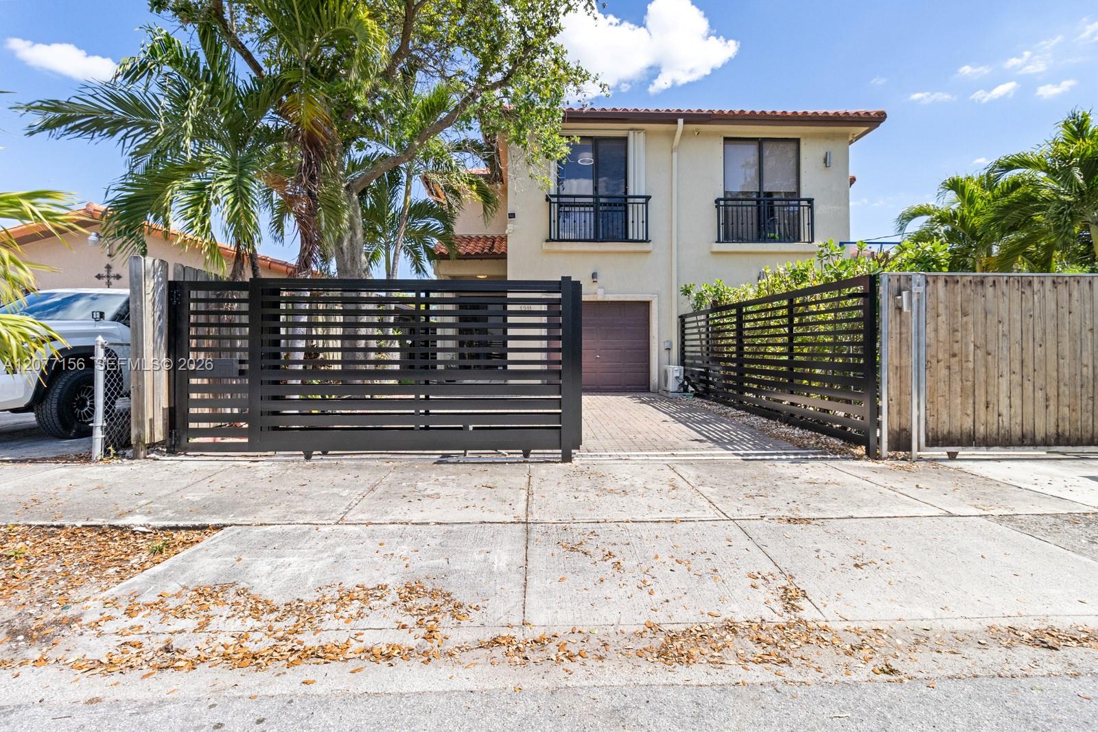 1211 Sw 14th Avenue 1211 Property Photo 21