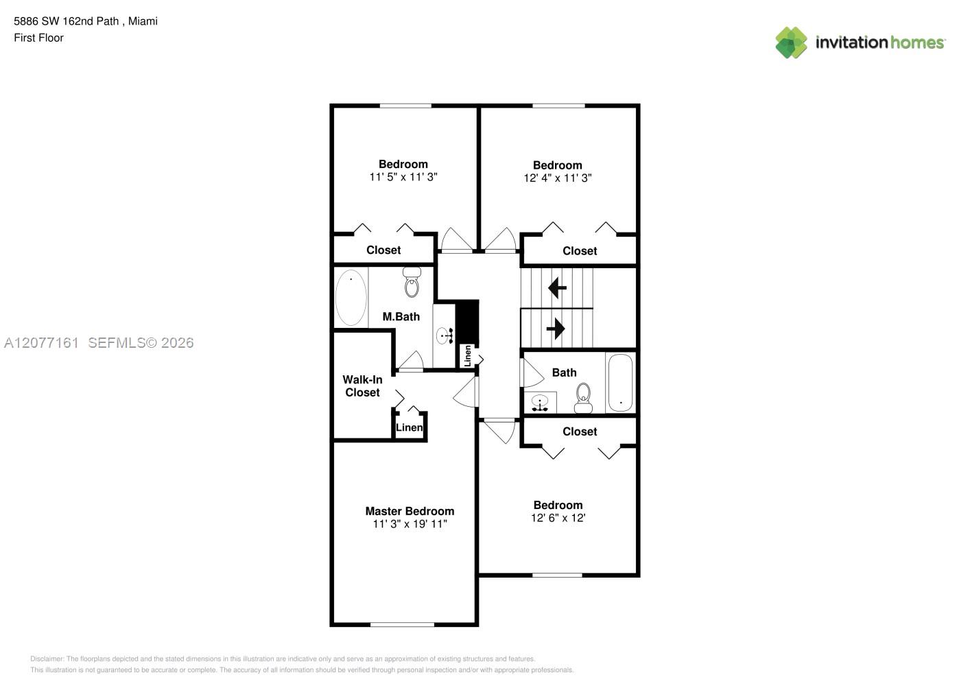 A12077161 Property Photo 2