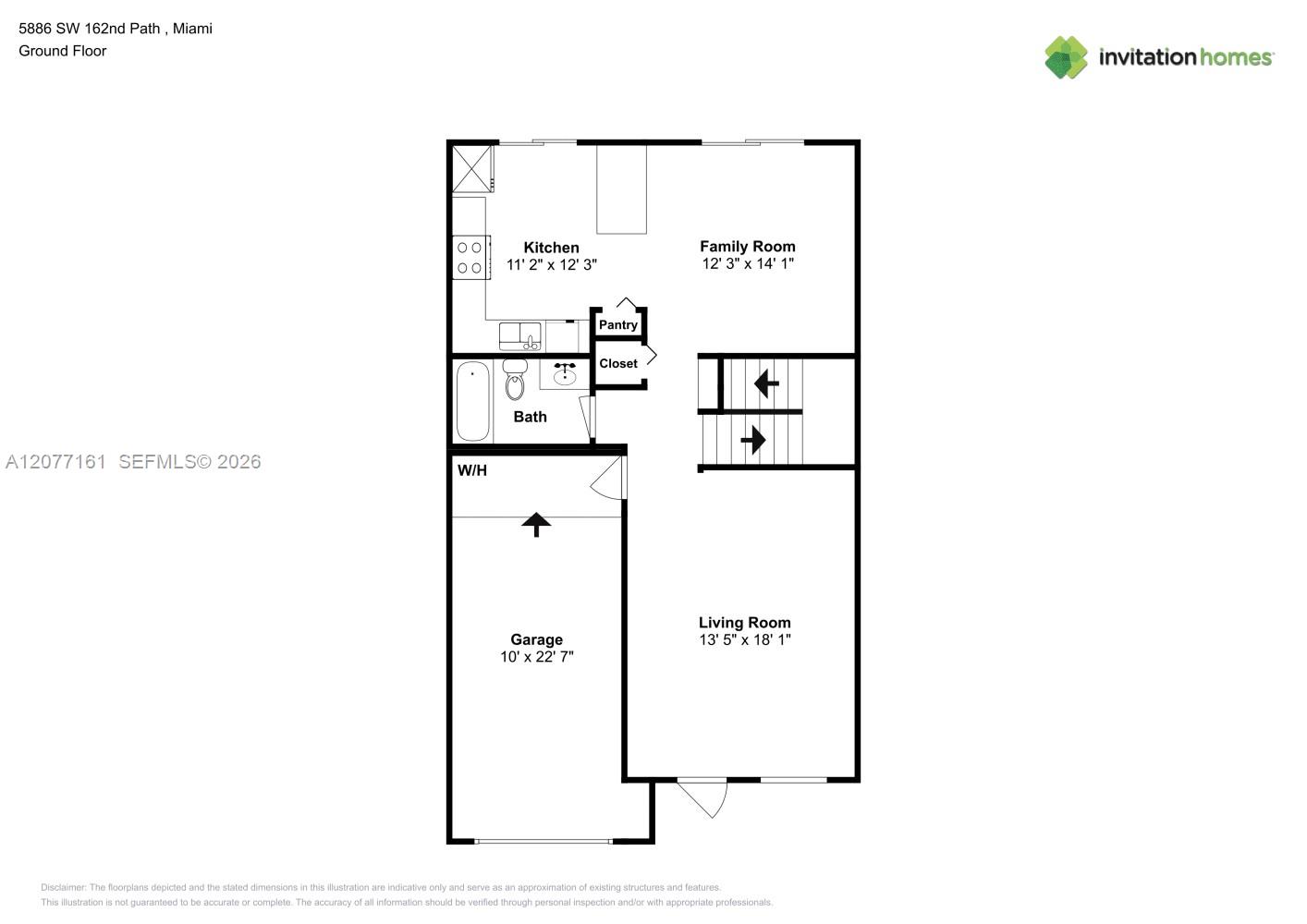 A12077161 Property Photo 3