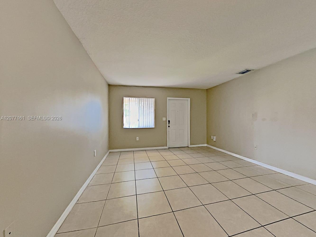 A12077161 Property Photo 7