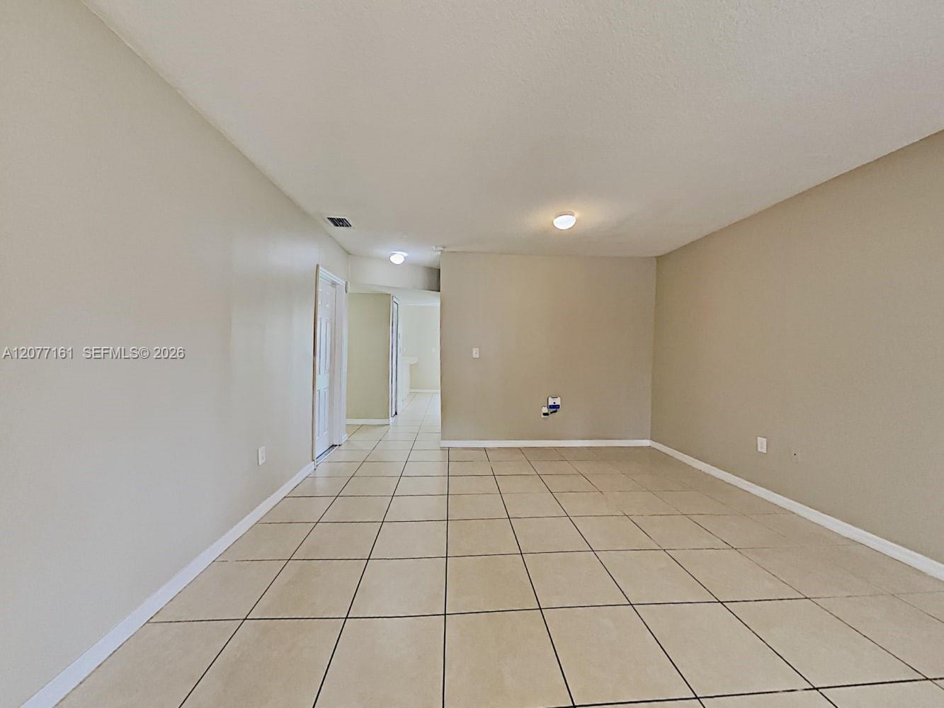 A12077161 Property Photo 13