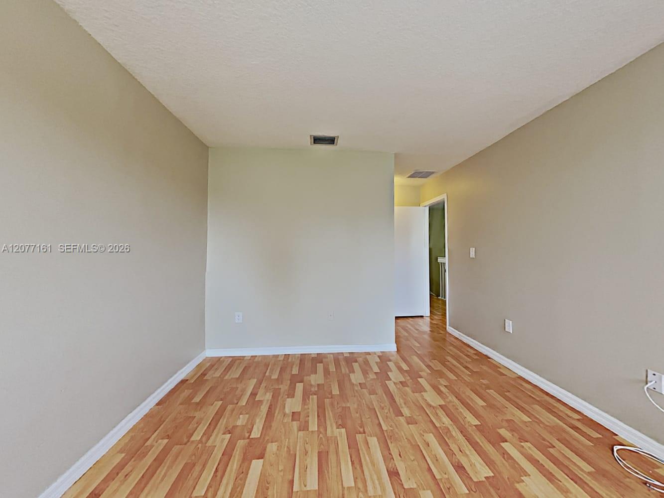A12077161 Property Photo 15