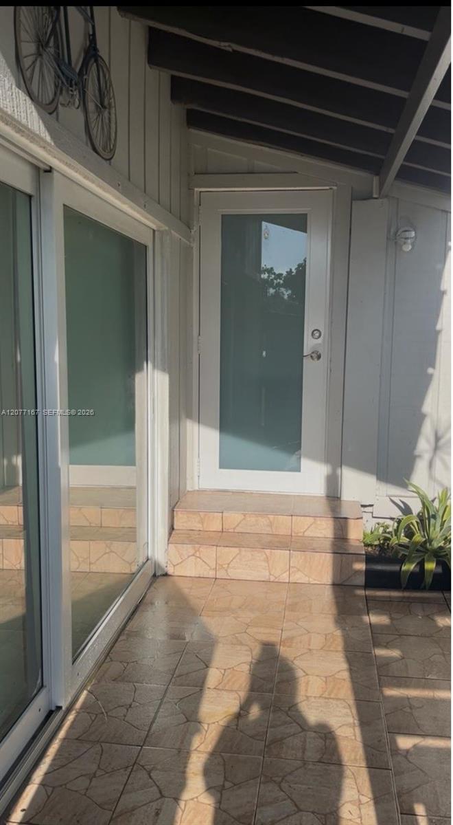 7133 Sw 109th Court Property Photo 1