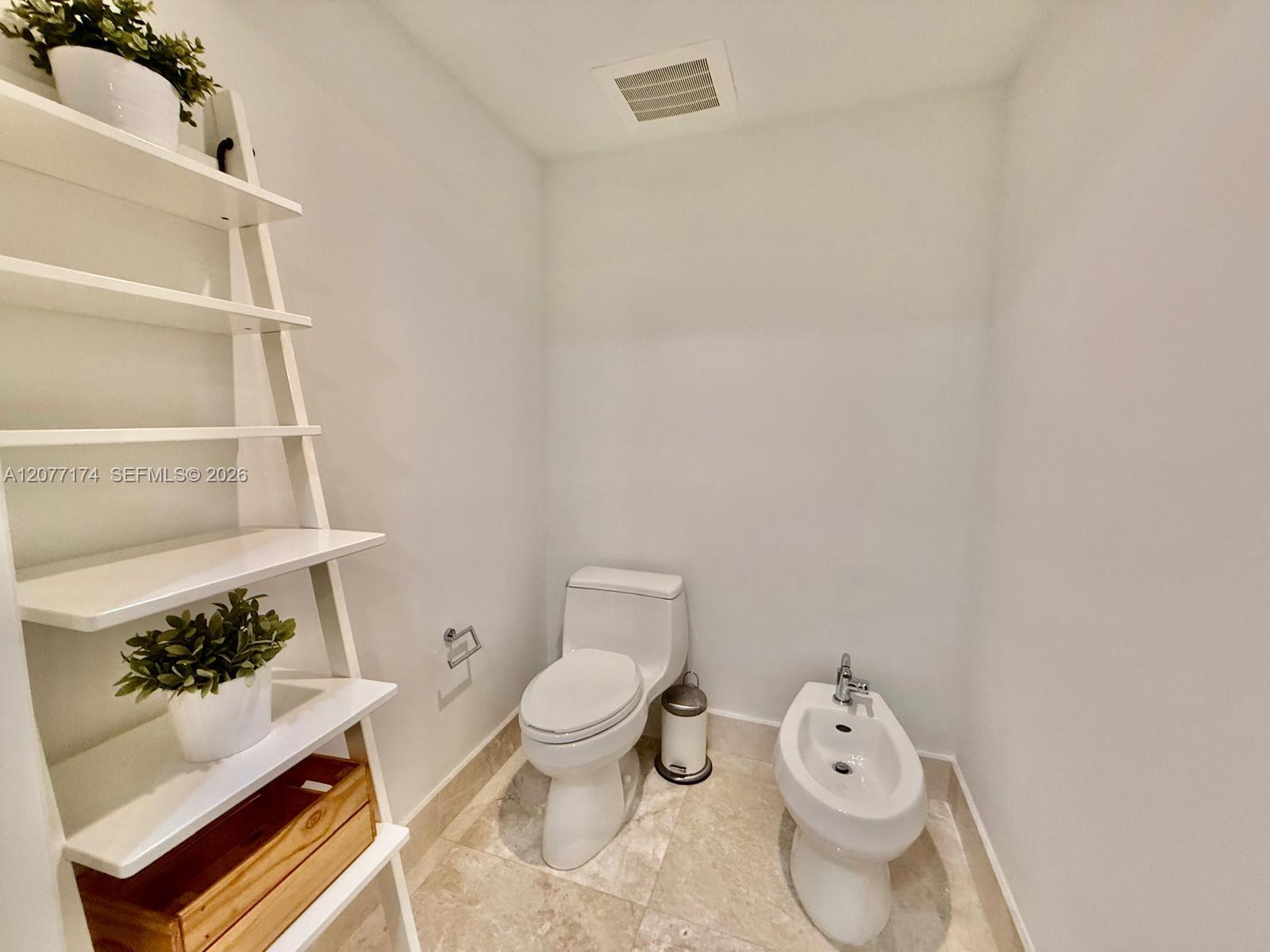 17001 Collins Avenue 1903 Property Photo 13