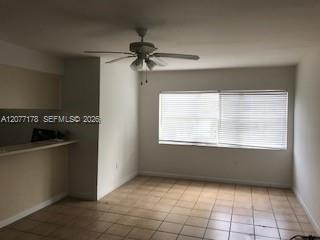 798 Crandon Boulevard 34-C Property Photo 1