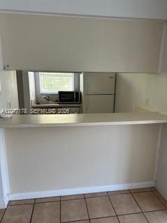 798 Crandon Boulevard 34-c Property Photo 2