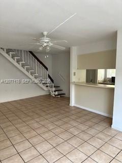 798 Crandon Boulevard 34-c Property Photo 3